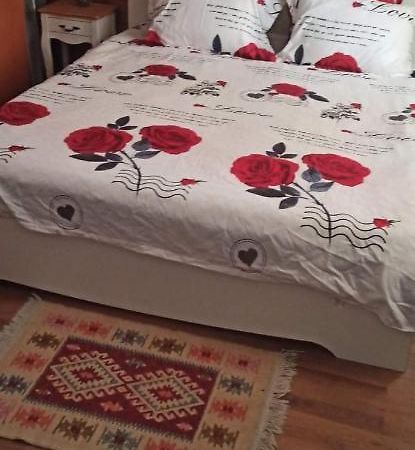 Bia Studio Republicii Apartment Brasov Luaran gambar